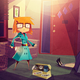 Image for article titled Reminder: Kickstarter Still Has Cool Stuff